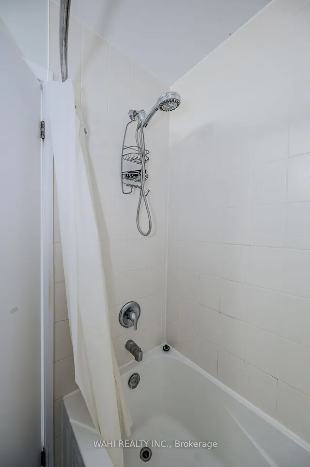 Additional property image - 40 Crafter Cres