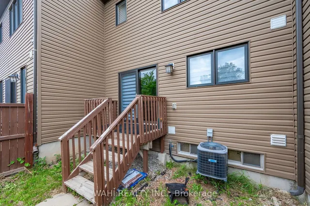 Additional property image - 40 Crafter Cres
