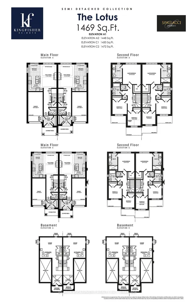 Additional property image - 385 LIMERIDGE Rd