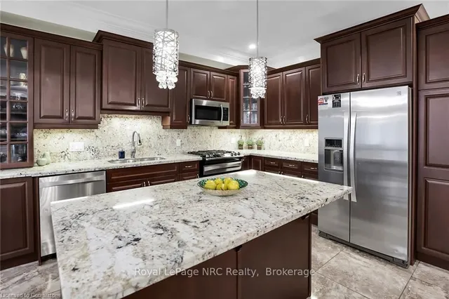 Additional property image - 183 Chambers Dr
