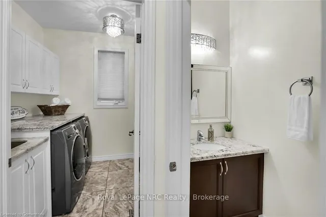 Additional property image - 183 Chambers Dr