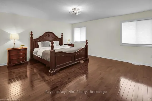 Additional property image - 183 Chambers Dr