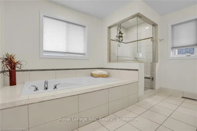 Additional property image - 183 Chambers Dr