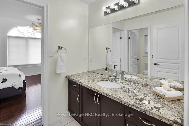 Additional property image - 183 Chambers Dr