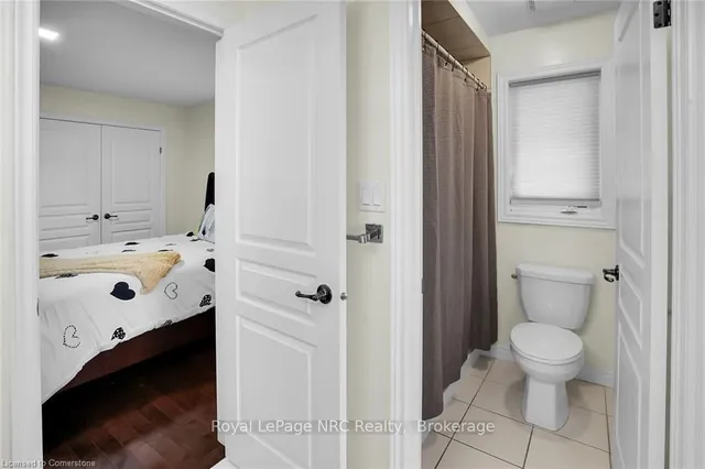 Additional property image - 183 Chambers Dr