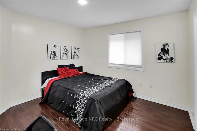 Additional property image - 183 Chambers Dr