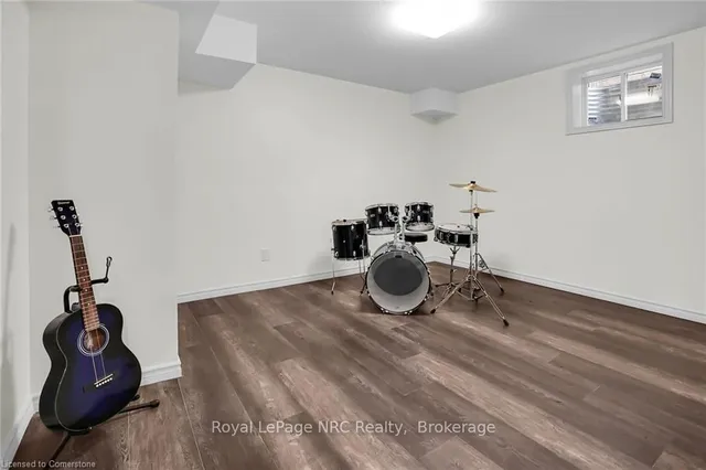 Additional property image - 183 Chambers Dr