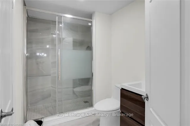 Additional property image - 183 Chambers Dr