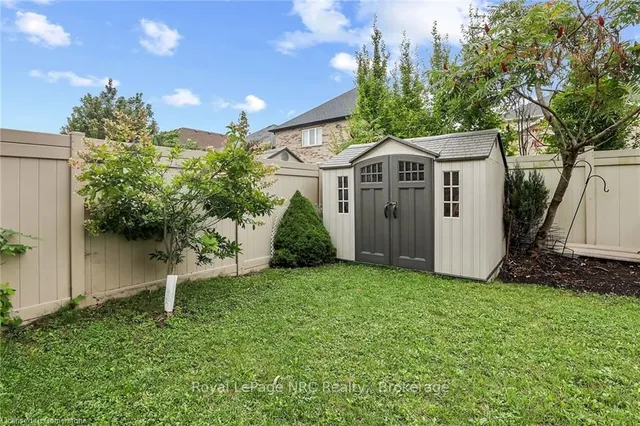 Additional property image - 183 Chambers Dr