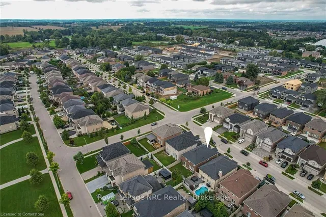 Additional property image - 183 Chambers Dr