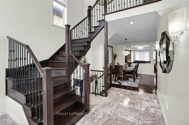 Additional property image - 183 Chambers Dr