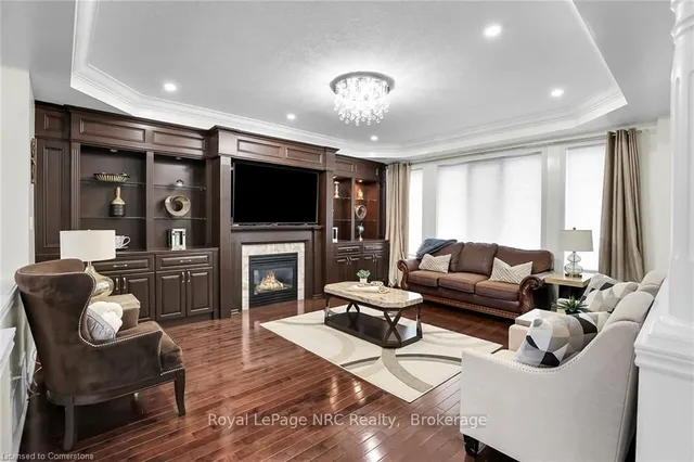 Additional property image - 183 Chambers Dr