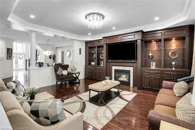Additional property image - 183 Chambers Dr