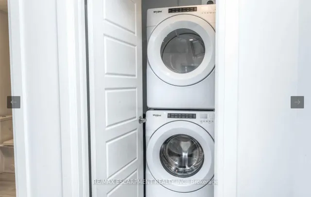 Additional property image - 5 Wake Robin Dr Unit 210