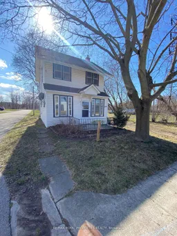 history photo preview