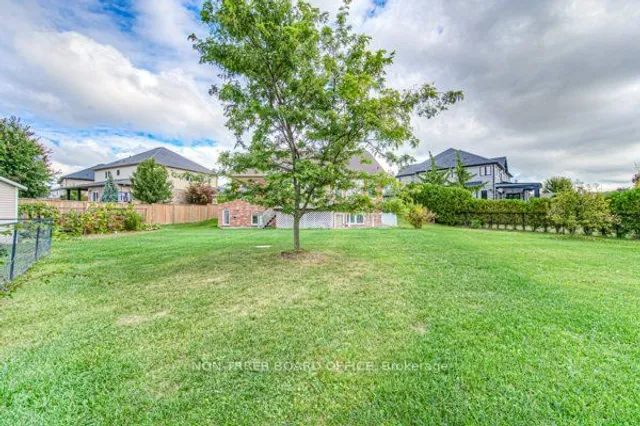 Additional property image - 43 Frey Cres