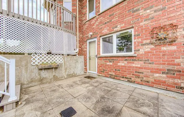 Additional property image - 43 Frey Cres