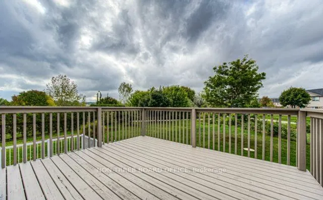 Additional property image - 43 Frey Cres