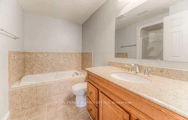 Additional property image - 43 Frey Cres