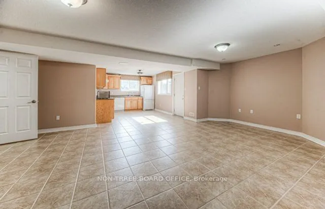 Additional property image - 43 Frey Cres