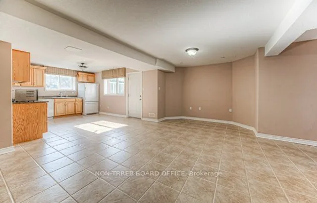 Additional property image - 43 Frey Cres