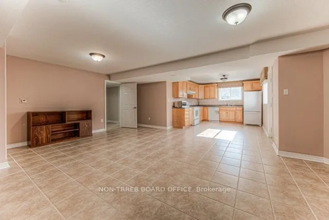 Additional property image - 43 Frey Cres