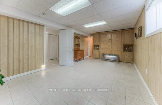 Additional property image - 43 Frey Cres