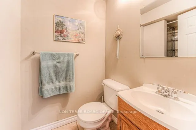 Additional property image - 43 Frey Cres