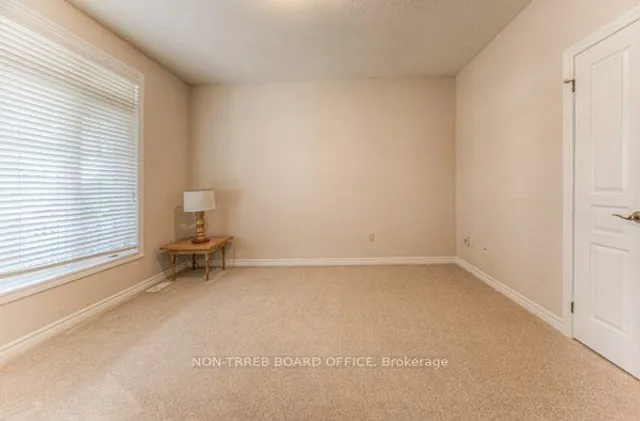 Additional property image - 43 Frey Cres