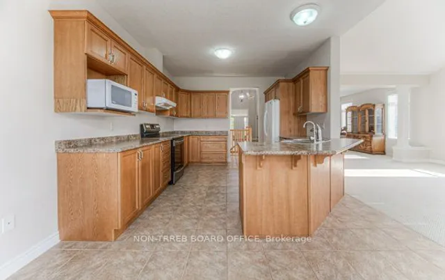Additional property image - 43 Frey Cres