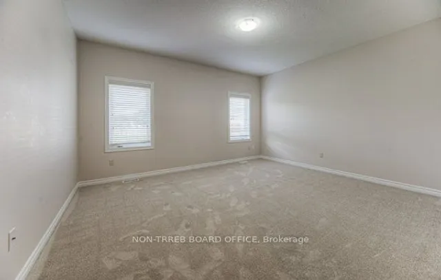 Additional property image - 43 Frey Cres