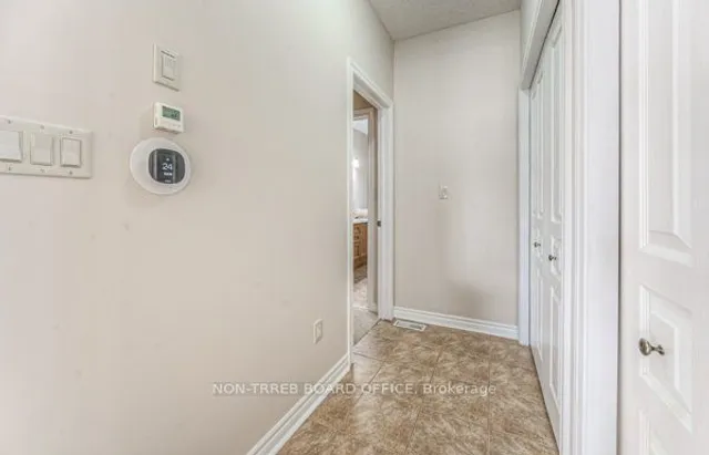 Additional property image - 43 Frey Cres