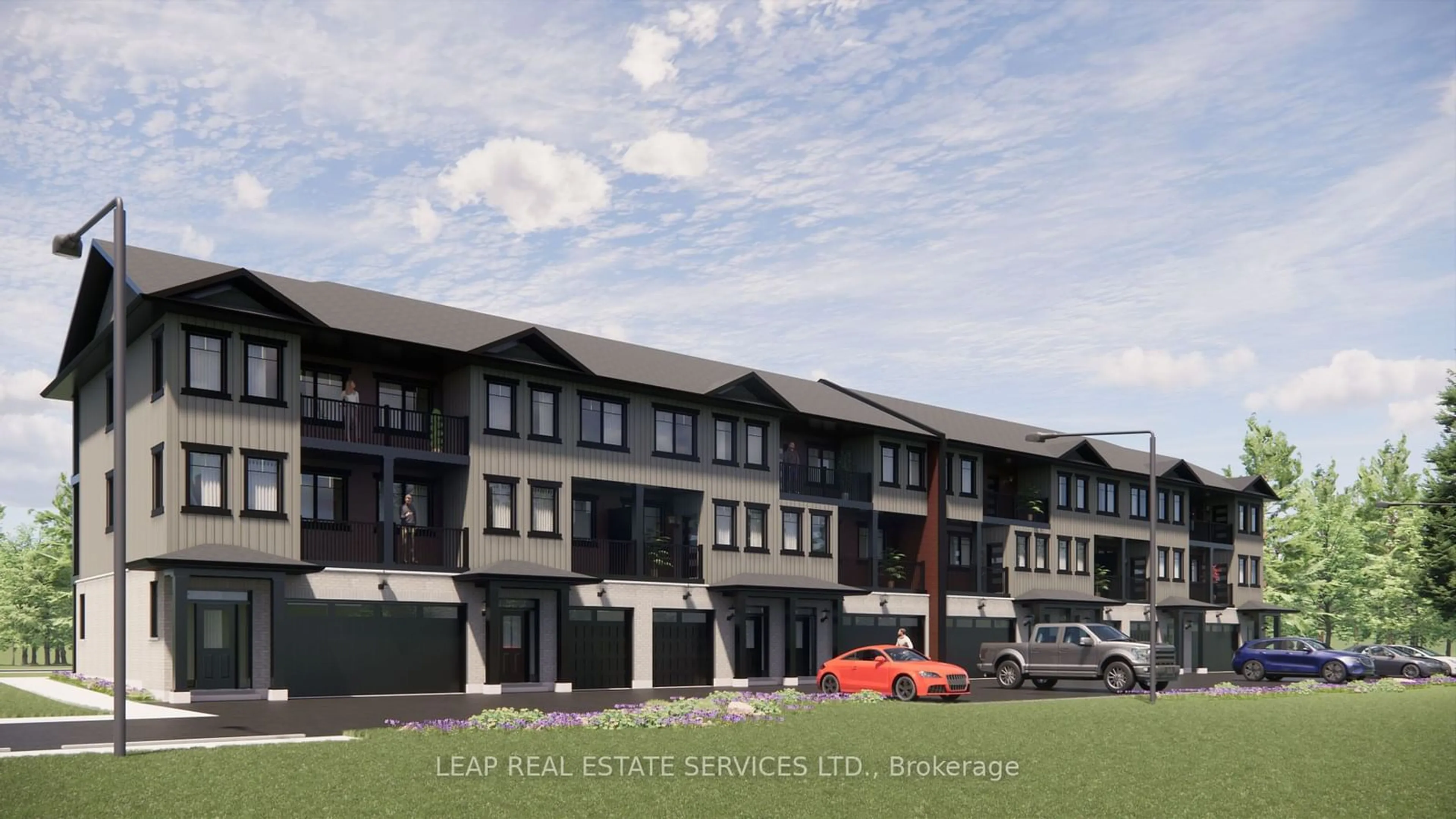 Unknown for 2247 Line 34, Perth East Ontario N0B 2P0