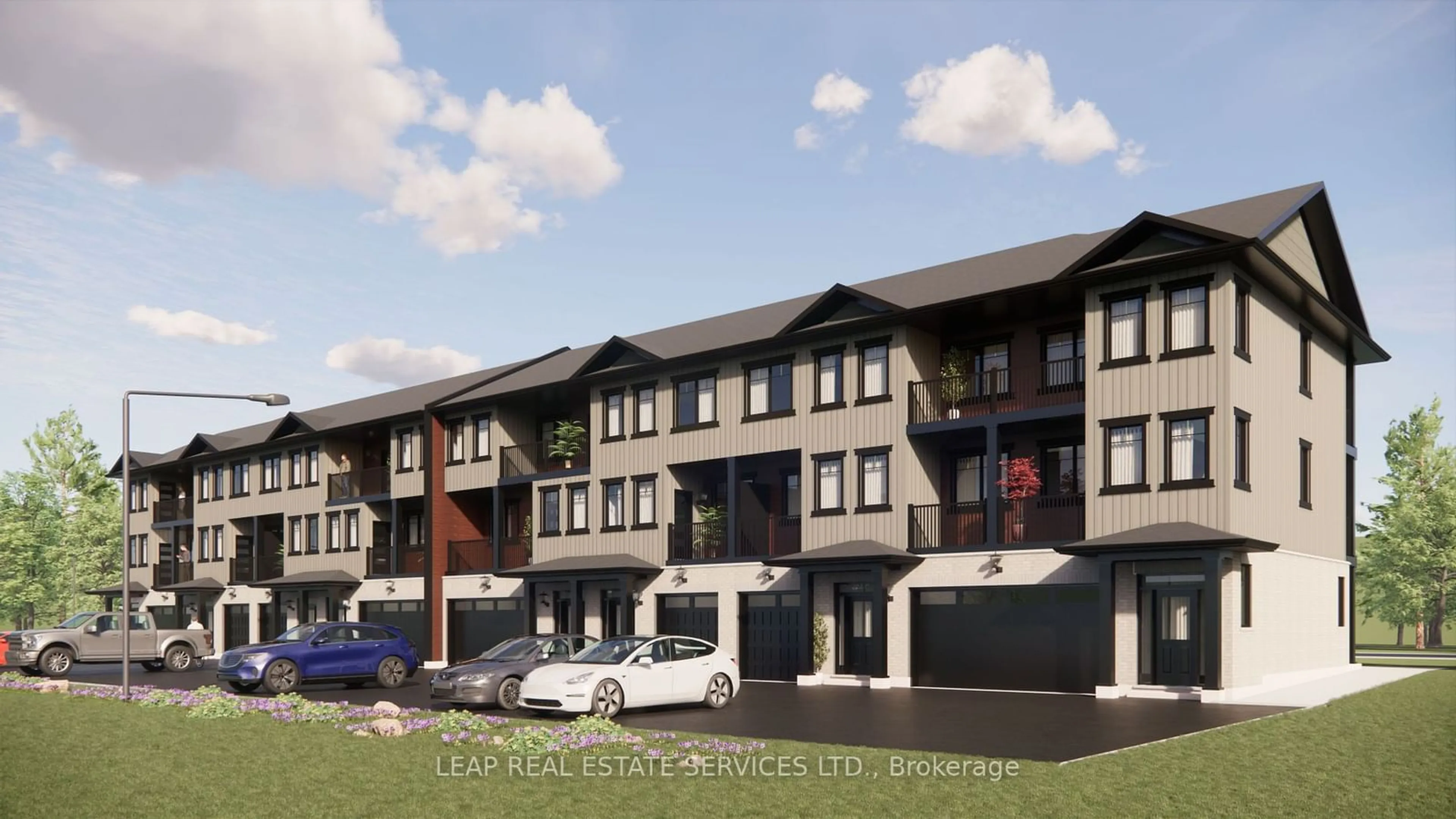 Unknown for 2247 Line 34, Perth East Ontario N0B 2P0