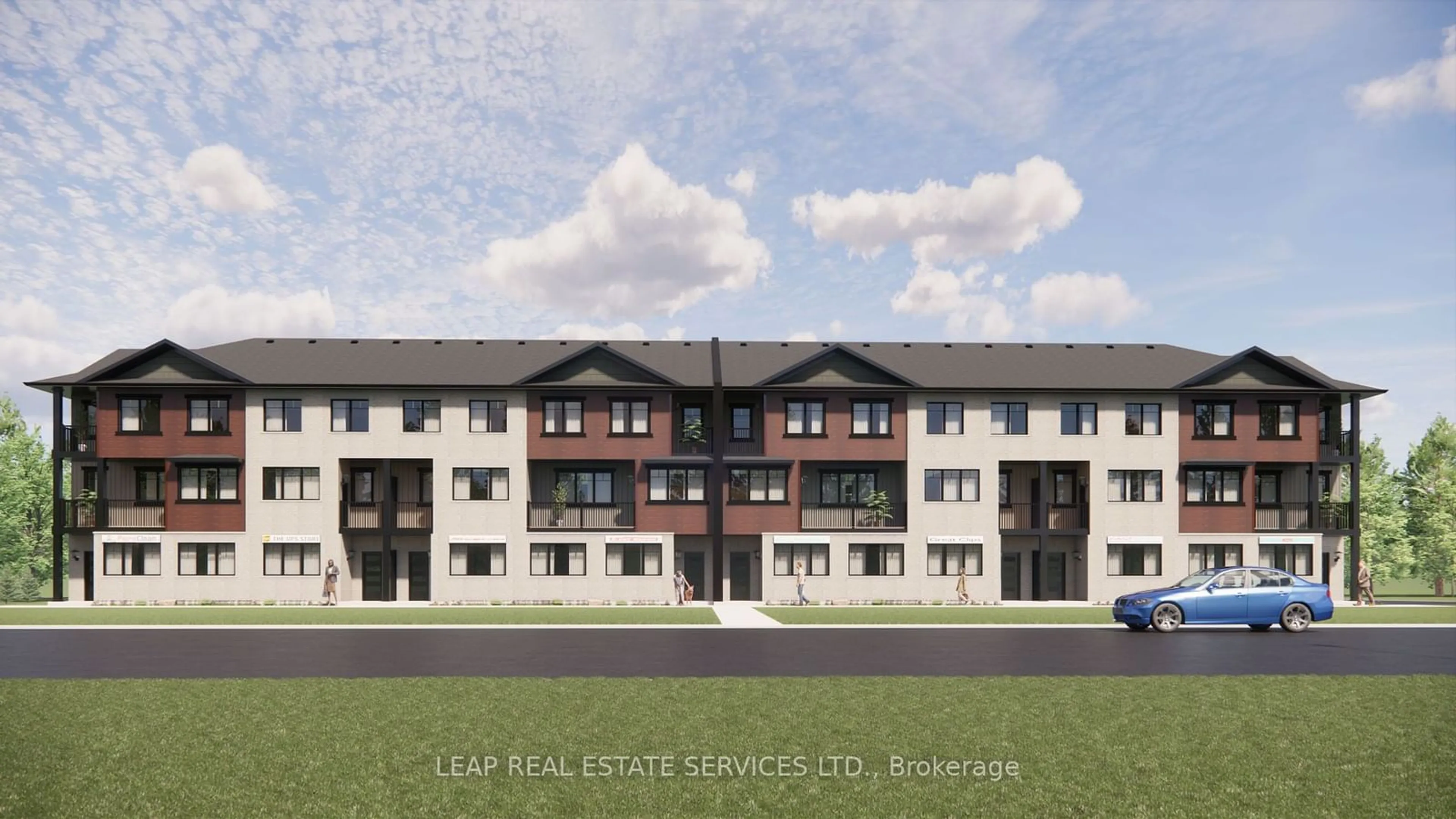 Unknown for 2247 Line 34, Perth East Ontario N0B 2P0