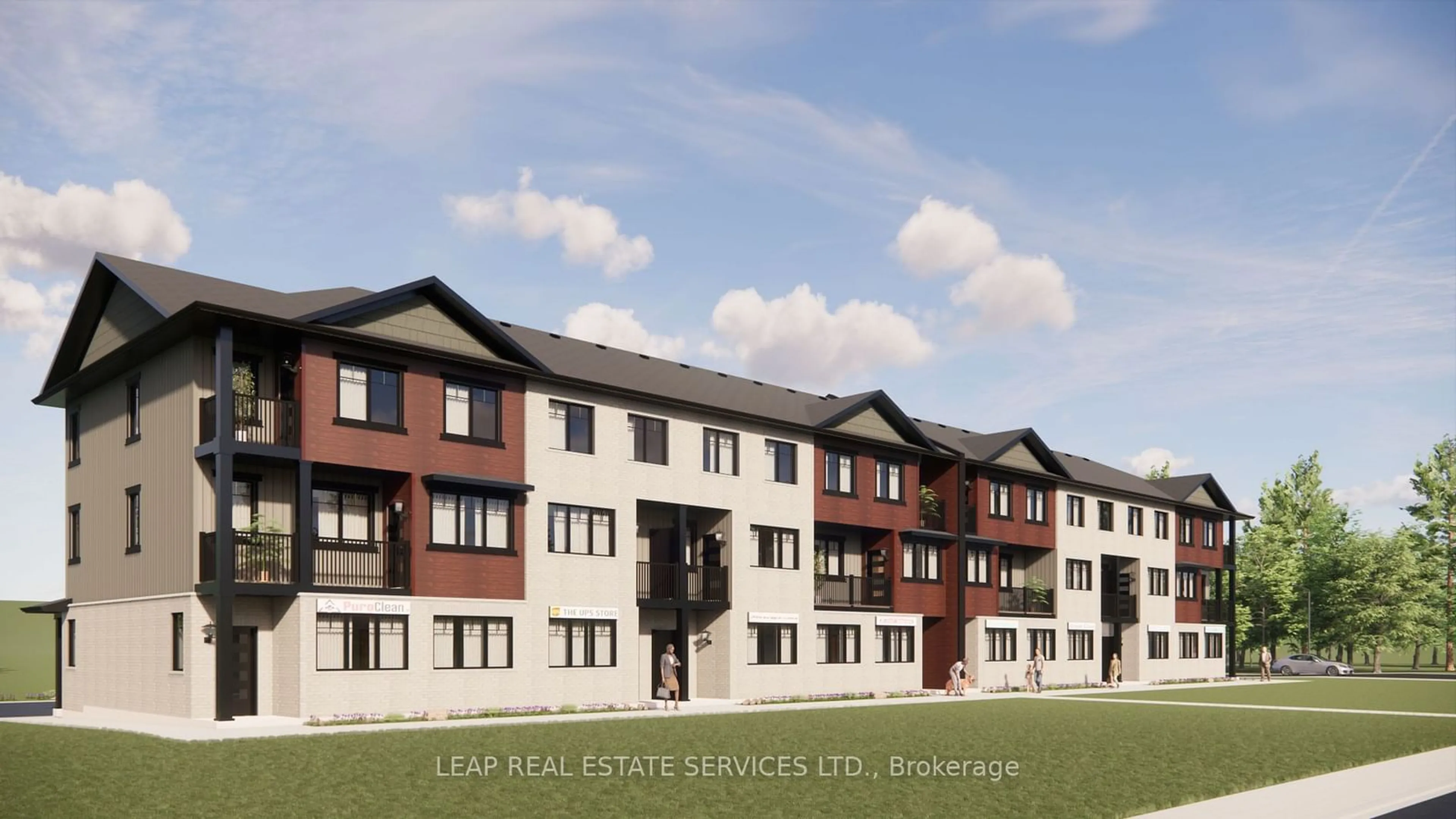 Blurry image for 2247 Line 34, Perth East Ontario N0B 2P0