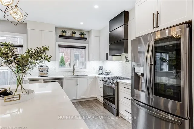Additional property image - 88 Mcknight Ave