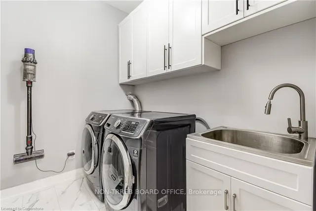 Additional property image - 88 Mcknight Ave