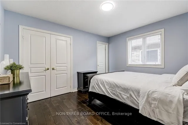 Additional property image - 88 Mcknight Ave