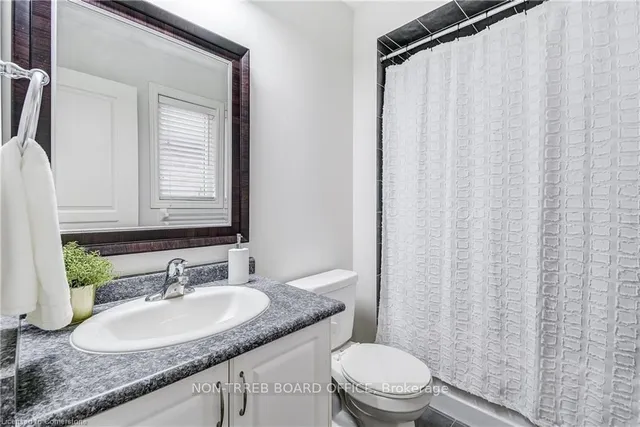 Additional property image - 88 Mcknight Ave