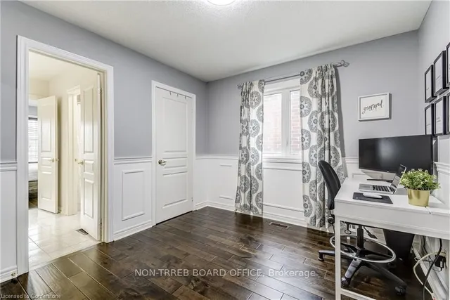 Additional property image - 88 Mcknight Ave