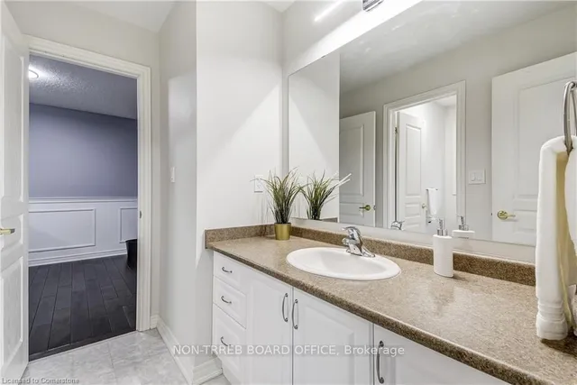 Additional property image - 88 Mcknight Ave