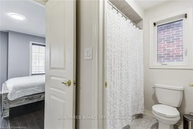 Additional property image - 88 Mcknight Ave