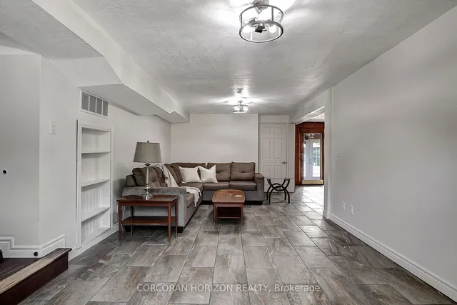 Additional property image - 1838 Regional Road 97