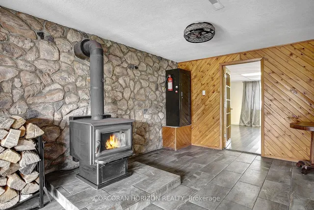 Additional property image - 1838 Regional Road 97