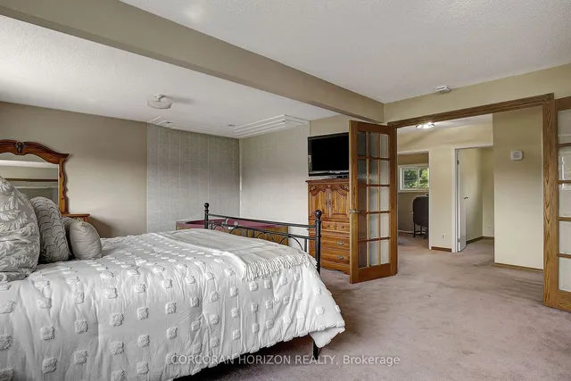Additional property image - 1838 Regional Road 97