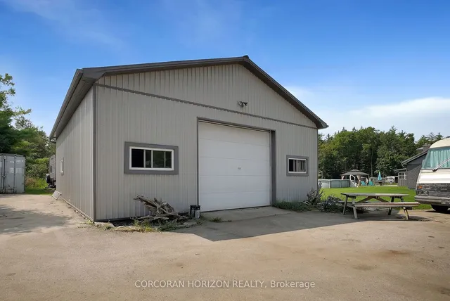 Additional property image - 1838 Regional Road 97