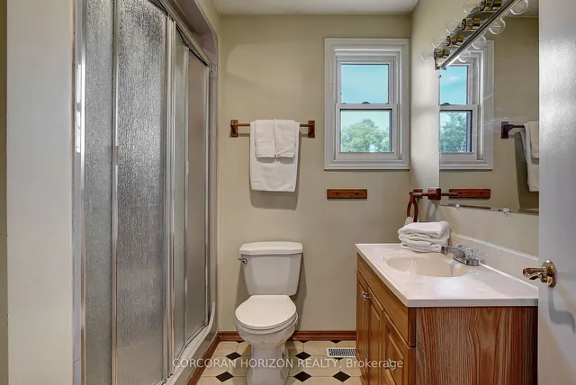 Additional property image - 1838 Regional Road 97