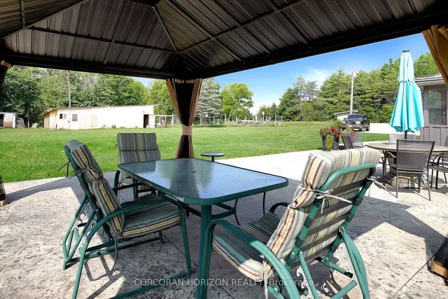 Additional property image - 1838 Regional Road 97