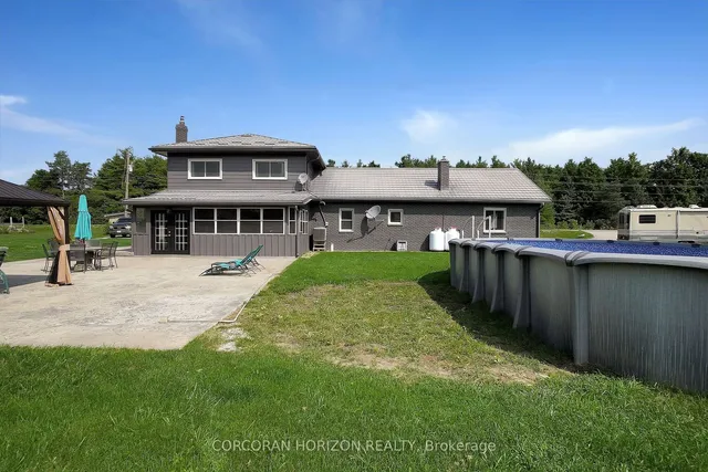Additional property image - 1838 Regional Road 97